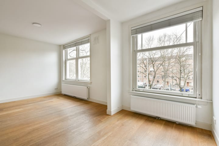 Foto 6 van Churchill-laan 167-2