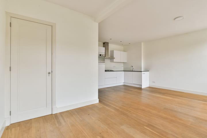 Foto 7 van Churchill-laan 167-2