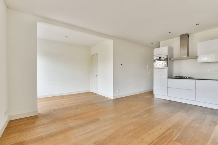 Foto 8 van Churchill-laan 167-2