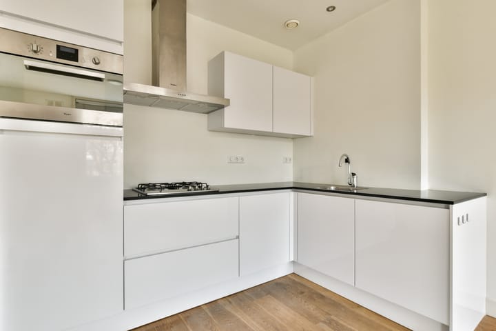 Foto 10 van Churchill-laan 167-2