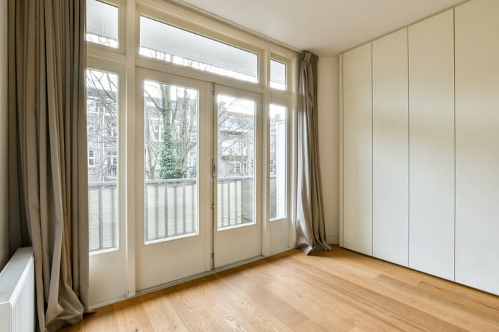 Foto 12 van Churchill-laan 167-2