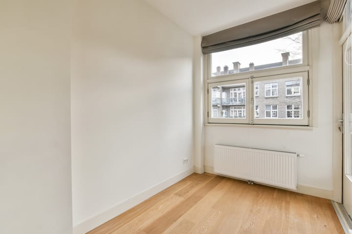 Foto 15 van Churchill-laan 167-2