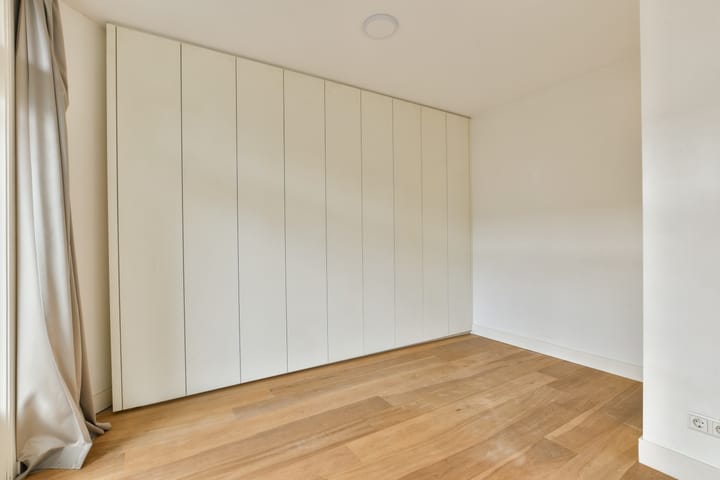 Foto 16 van Churchill-laan 167-2