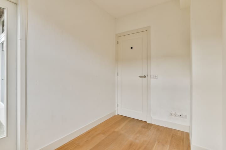 Foto 17 van Churchill-laan 167-2