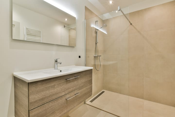 Foto 18 van Churchill-laan 167-2