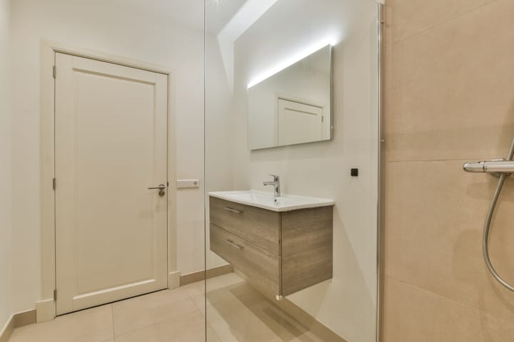 Foto 19 van Churchill-laan 167-2