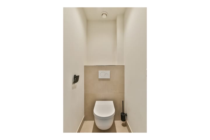 Foto 20 van Churchill-laan 167-2