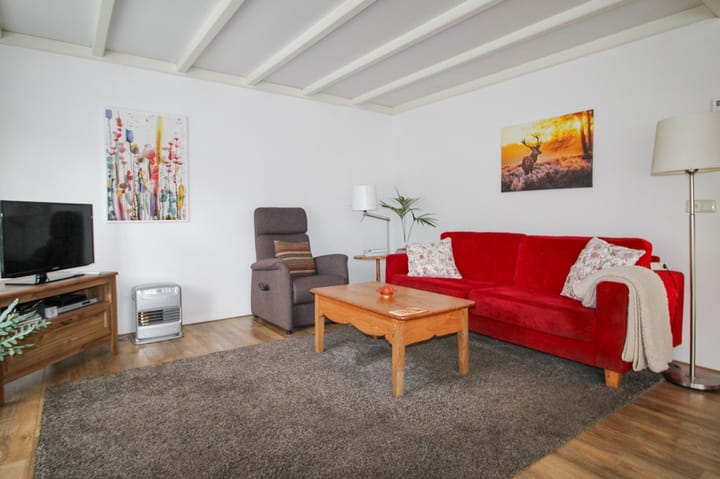 Photo 3 of Hooiweg 29-A15