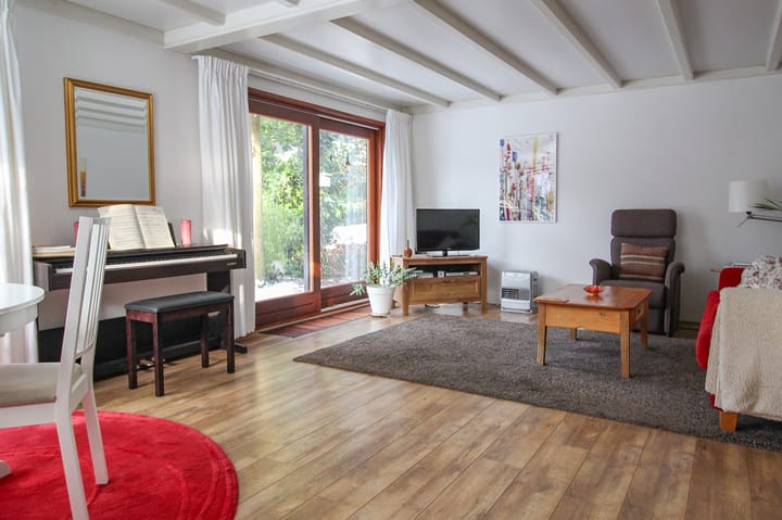 Photo 4 of Hooiweg 29-A15