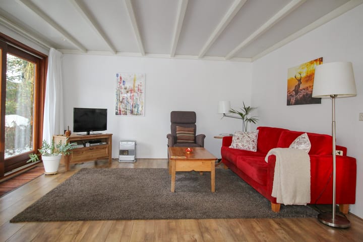 Photo 5 of Hooiweg 29-A15