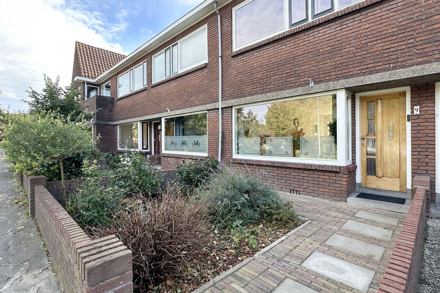 Foto 4 van Emmastraat 9