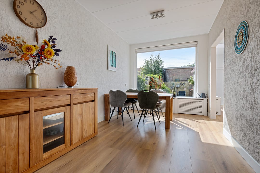 Foto 13 van Emmastraat 9