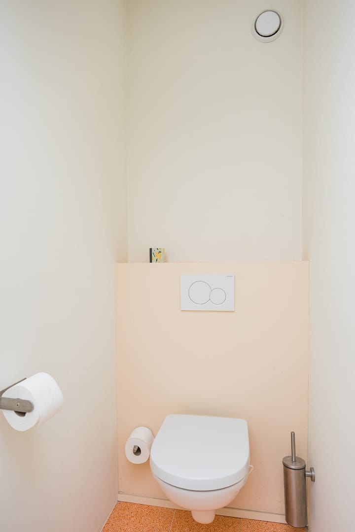 Foto 3 van Berkenlaan 175