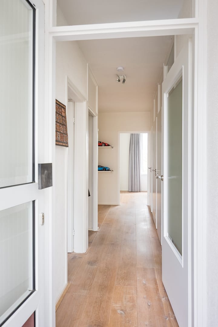 Foto 4 van Berkenlaan 175