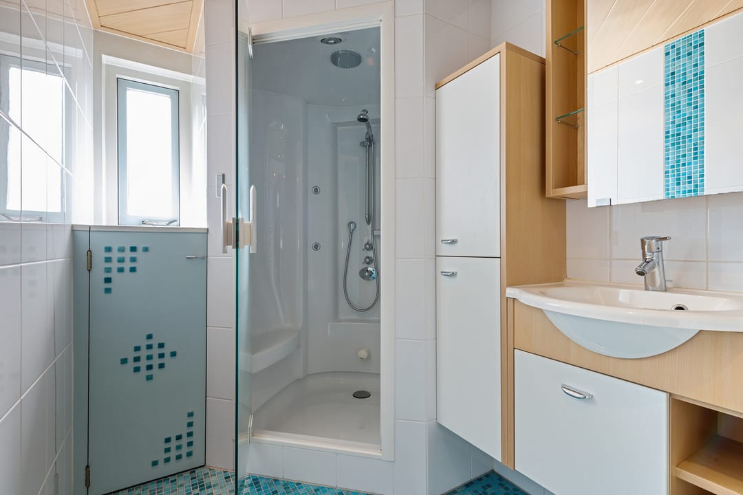 Foto 22 van Emmastraat 9