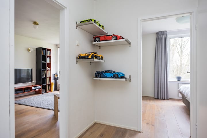 Foto 5 van Berkenlaan 175