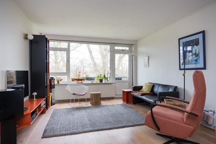 Foto 6 van Berkenlaan 175