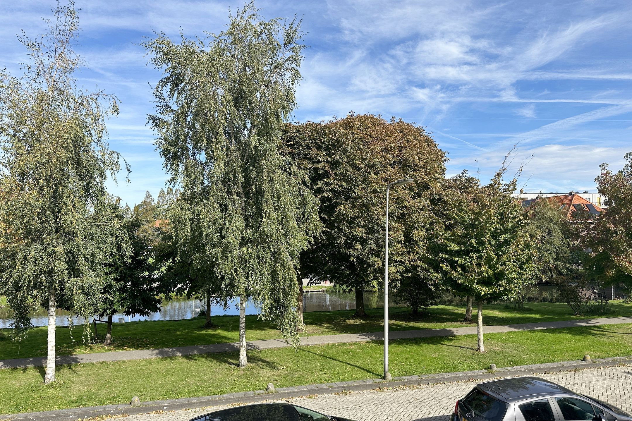 Foto 30 van Emmastraat 9