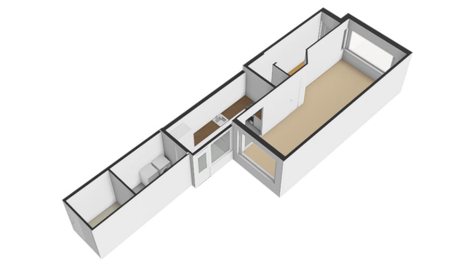 Foto 34 van Emmastraat 9