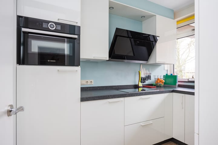 Foto 11 van Berkenlaan 175