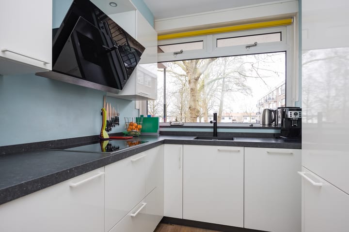 Foto 12 van Berkenlaan 175