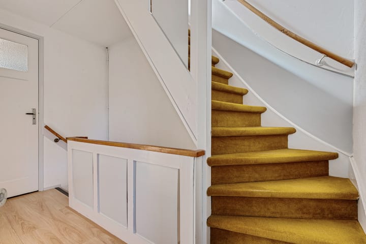 Foto 17 van Emmastraat 9