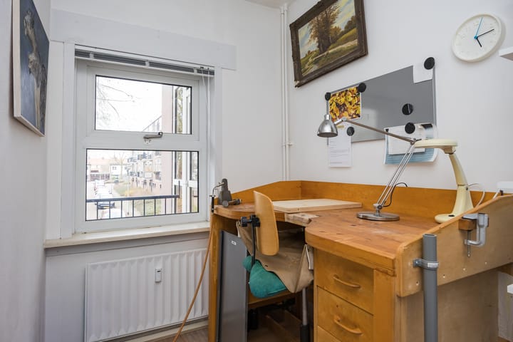 Foto 13 van Berkenlaan 175