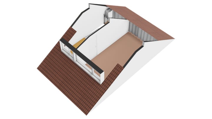 Foto 40 van Emmastraat 9