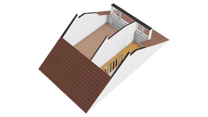 Foto 41 van Emmastraat 9