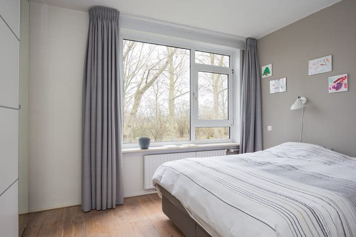 Foto 14 van Berkenlaan 175