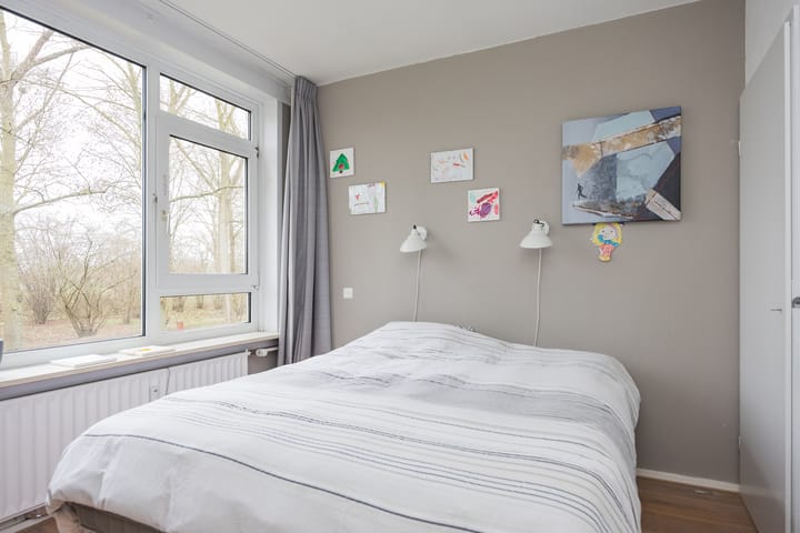 Foto 15 van Berkenlaan 175