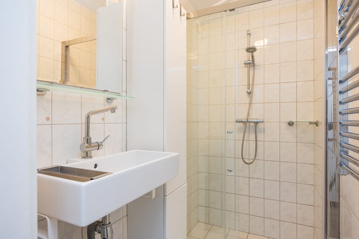 Foto 16 van Berkenlaan 175