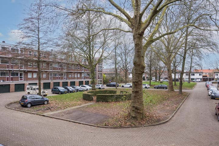 Foto 18 van Berkenlaan 175