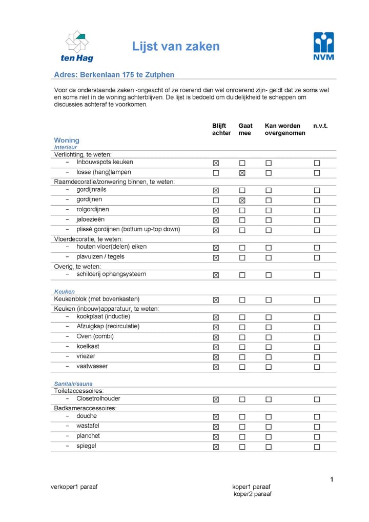 Foto 22 van Berkenlaan 175