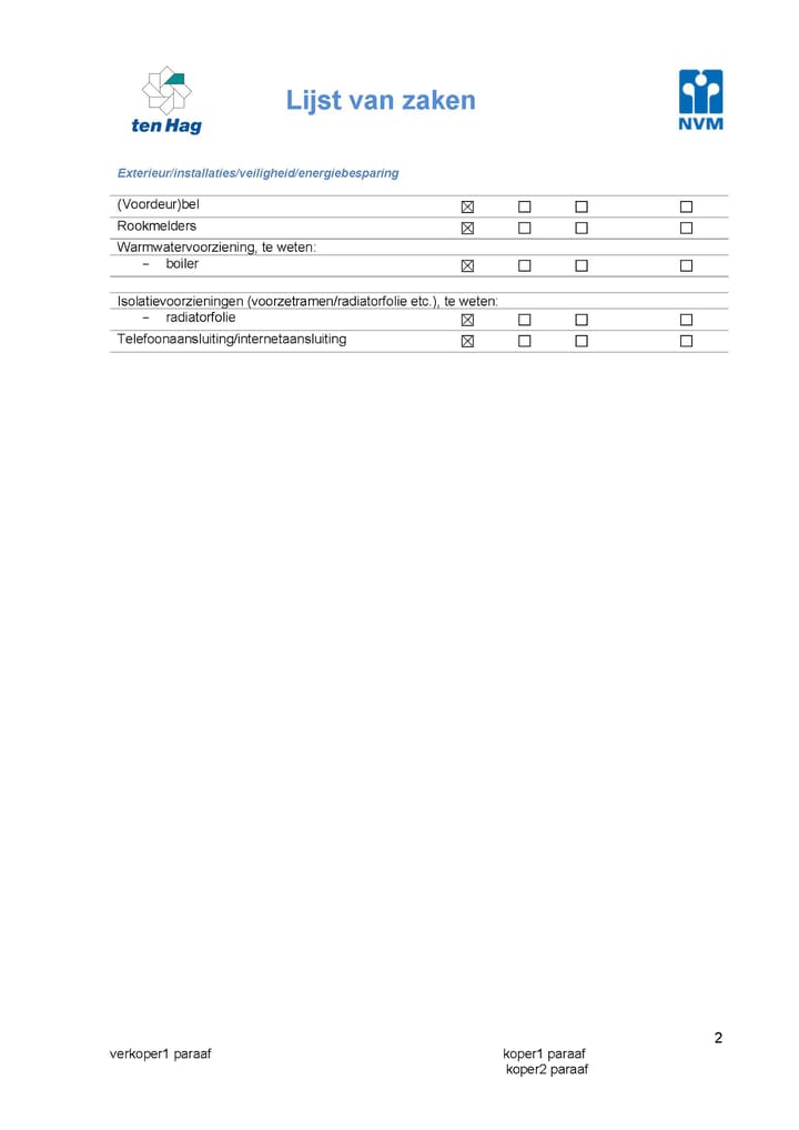 Foto 23 van Berkenlaan 175