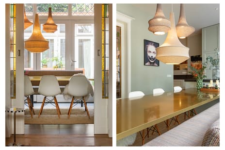 Beerensteinerlaan 26 tertiary image