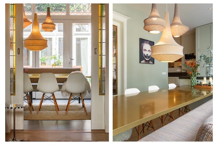 Foto 3 van Beerensteinerlaan 26