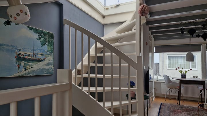 Photo 4 of Dahliastraat 25-B