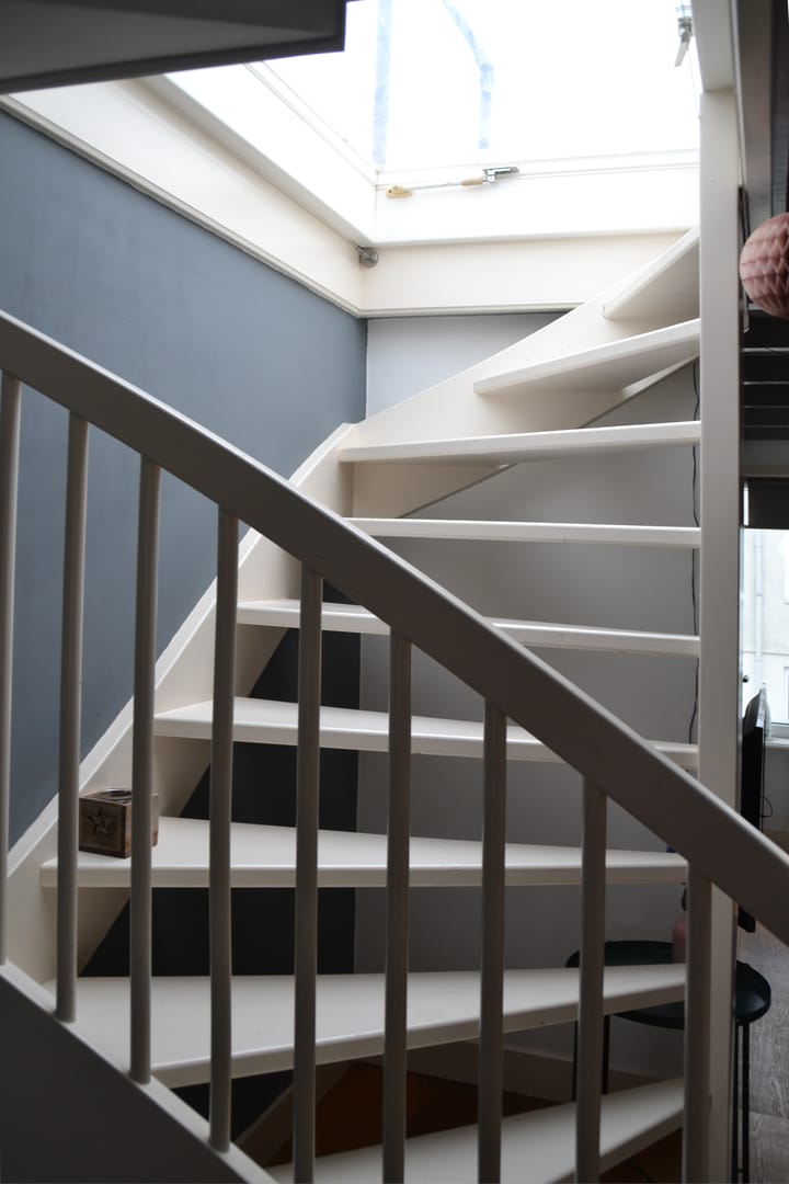 Photo 10 of Dahliastraat 25-B