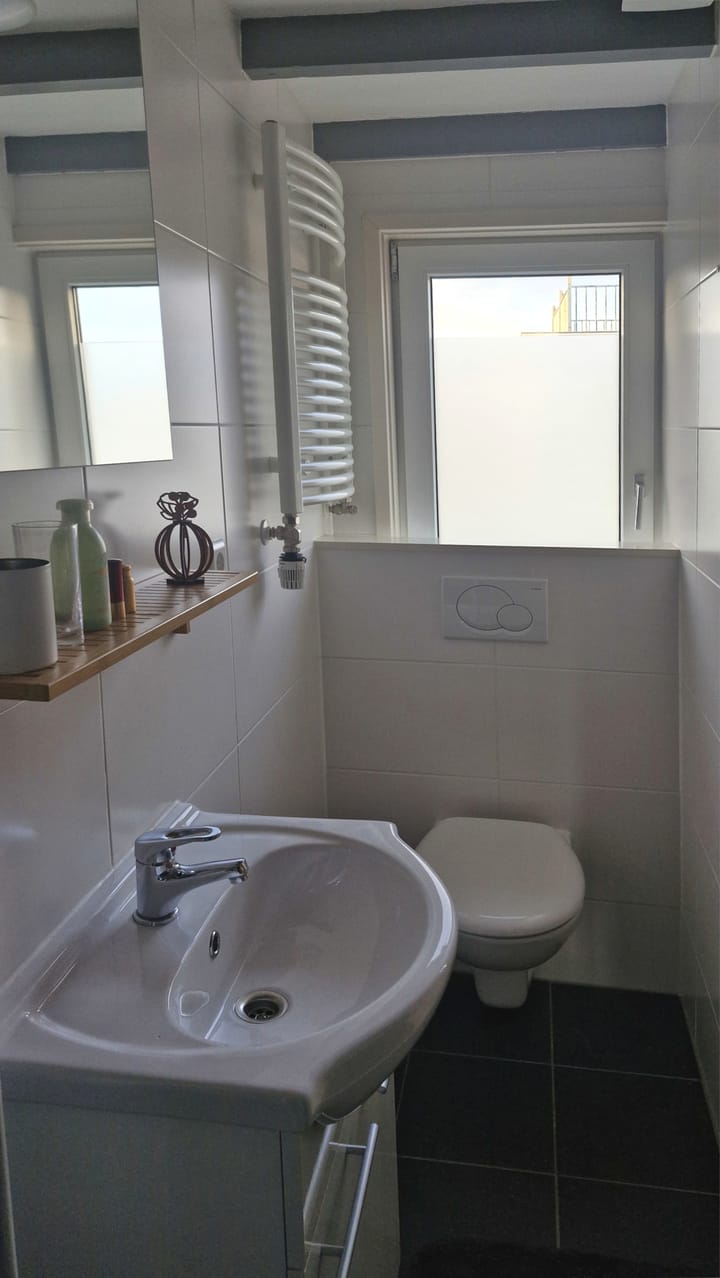 Photo 15 of Dahliastraat 25-B