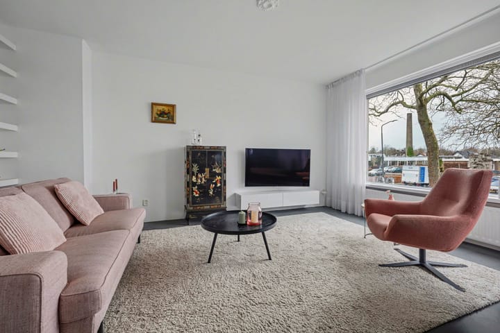 Foto 2 van Kasteellaan 55