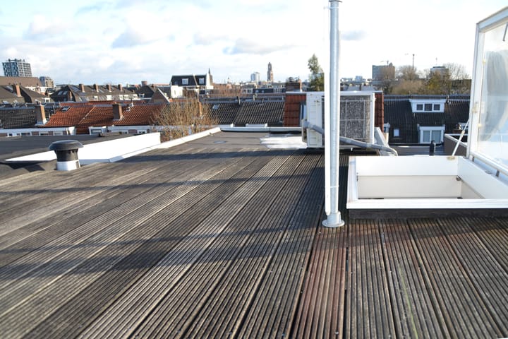 Photo 16 of Dahliastraat 25-B