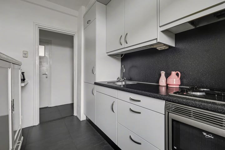 Foto 3 van Kasteellaan 55