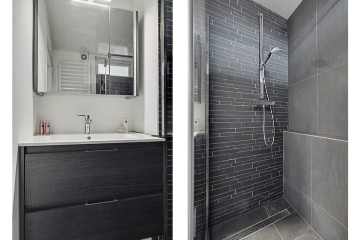 Foto 4 van Kasteellaan 55