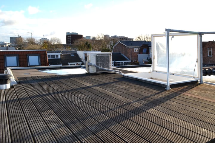 Photo 18 of Dahliastraat 25-B