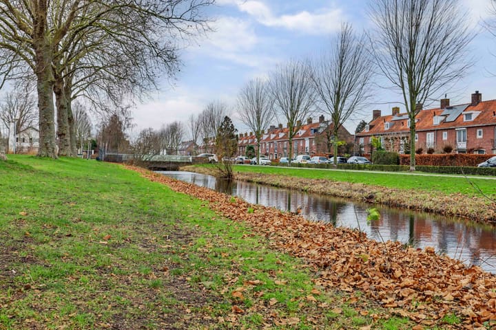 Foto 5 van Kasteellaan 55