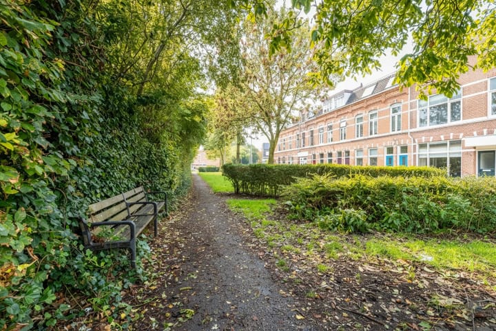 Photo 21 of Dahliastraat 25-B