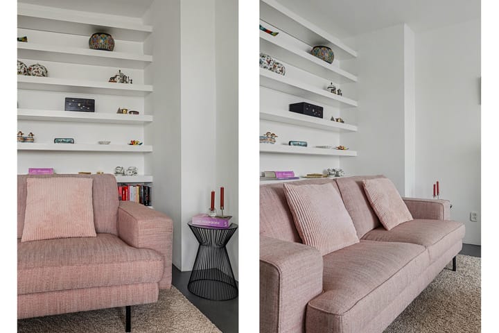 Foto 9 van Kasteellaan 55