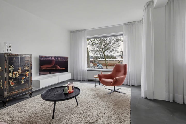 Foto 10 van Kasteellaan 55