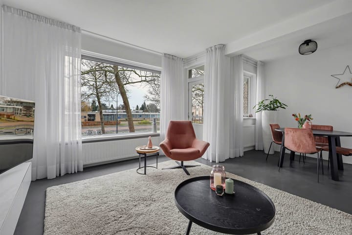 Foto 11 van Kasteellaan 55